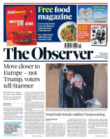 The Observer_2601 (2).pdf